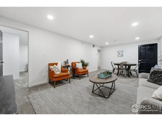 $665,000 | 131 Bowen Street, Longmont, CO 80501