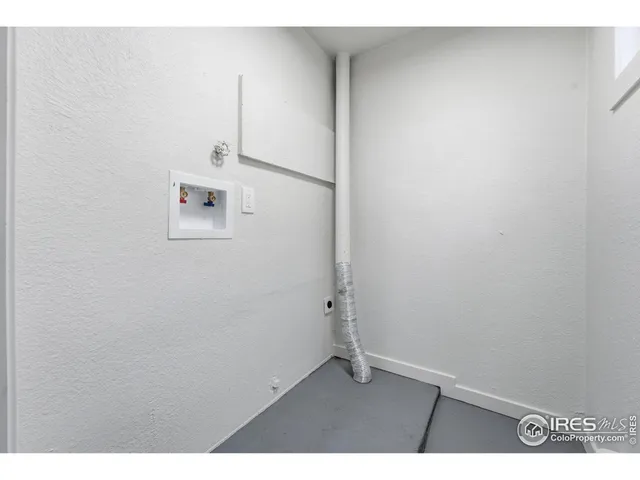 $665,000 | 131 Bowen Street, Longmont, CO 80501