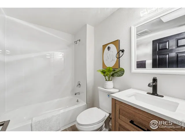 $665,000 | 131 Bowen Street, Longmont, CO 80501