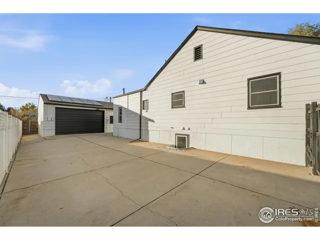 $665,000 | 131 Bowen Street, Longmont, CO 80501