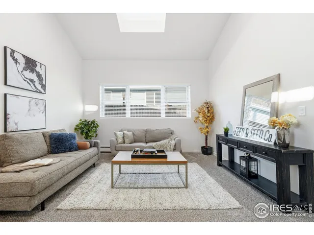 $665,000 | 131 Bowen Street, Longmont, CO 80501