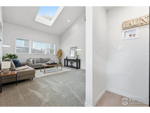 $665,000 | 131 Bowen Street, Longmont, CO 80501