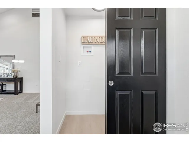 $665,000 | 131 Bowen Street, Longmont, CO 80501