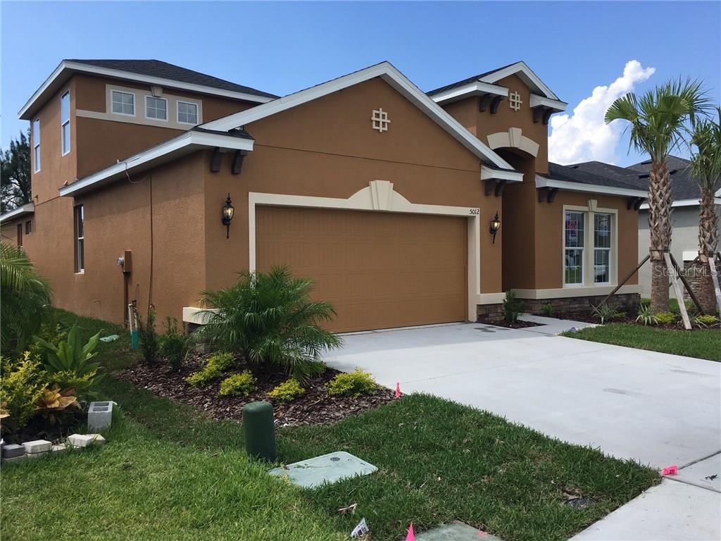 11182 Spring Point Circle Riverview, FL 33579 - Photo 1 of 1 Gallery Image 1
