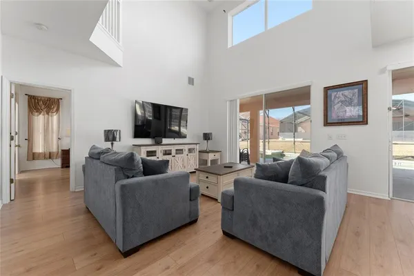 $3,500 | 1031 Solana Circle, Davenport, FL 33897