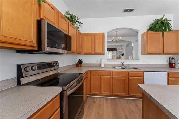 $3,500 | 1031 Solana Circle, Davenport, FL 33897