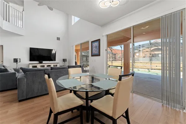 $3,500 | 1031 Solana Circle, Davenport, FL 33897