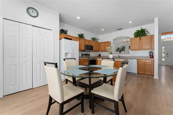 $3,500 | 1031 Solana Circle, Davenport, FL 33897