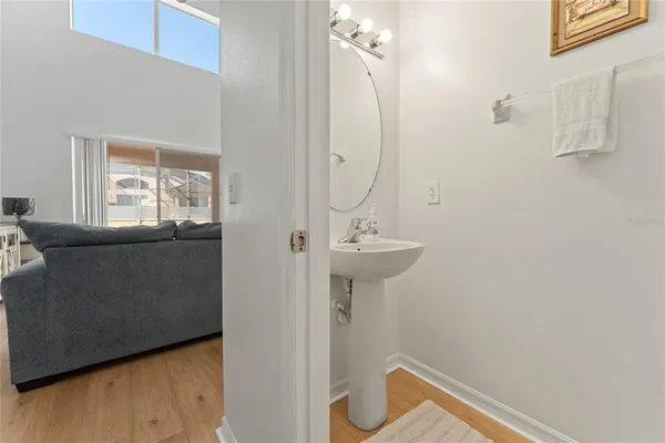 $3,500 | 1031 Solana Circle, Davenport, FL 33897