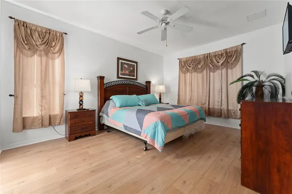 $3,500 | 1031 Solana Circle, Davenport, FL 33897