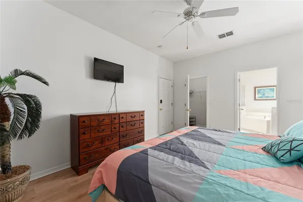 $3,500 | 1031 Solana Circle, Davenport, FL 33897