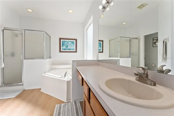 $3,500 | 1031 Solana Circle, Davenport, FL 33897