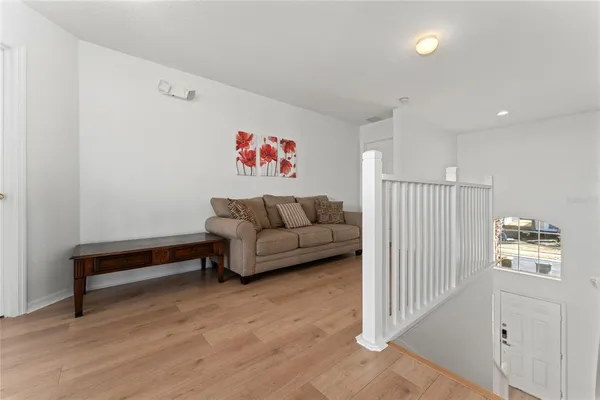 $3,500 | 1031 Solana Circle, Davenport, FL 33897