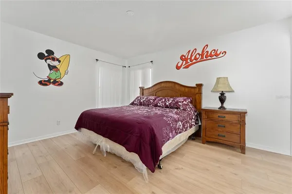 $3,500 | 1031 Solana Circle, Davenport, FL 33897