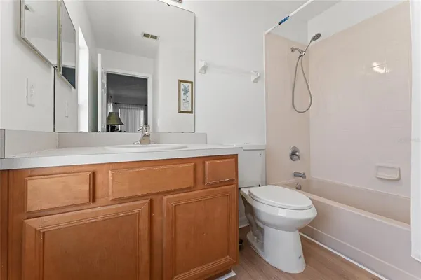 $3,500 | 1031 Solana Circle, Davenport, FL 33897