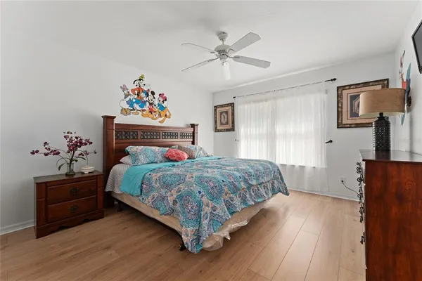 $3,500 | 1031 Solana Circle, Davenport, FL 33897