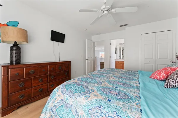 $3,500 | 1031 Solana Circle, Davenport, FL 33897