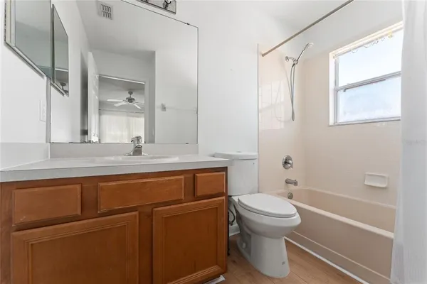 $3,500 | 1031 Solana Circle, Davenport, FL 33897