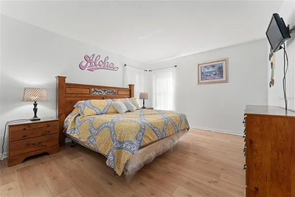 $3,500 | 1031 Solana Circle, Davenport, FL 33897