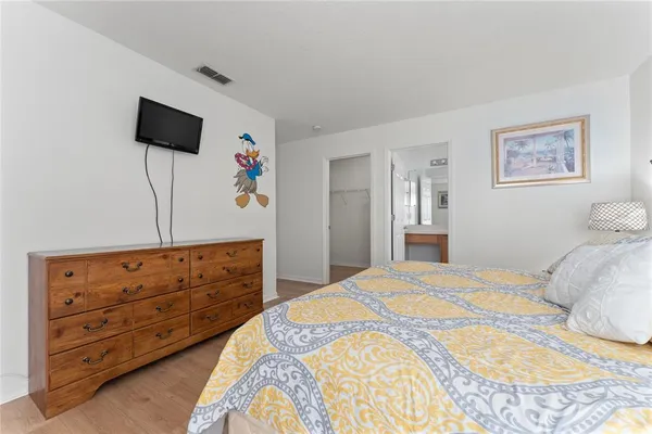 $3,500 | 1031 Solana Circle, Davenport, FL 33897