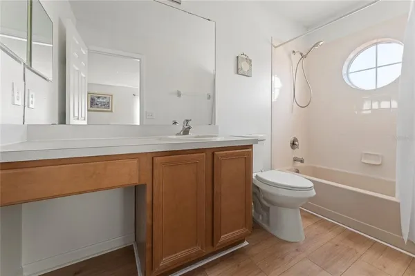 $3,500 | 1031 Solana Circle, Davenport, FL 33897