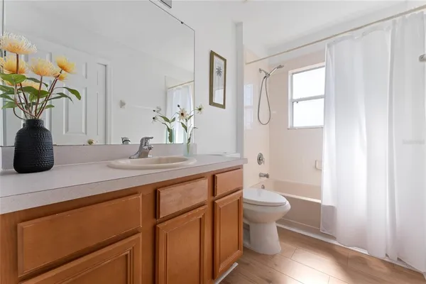 $3,500 | 1031 Solana Circle, Davenport, FL 33897