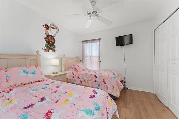 $3,500 | 1031 Solana Circle, Davenport, FL 33897