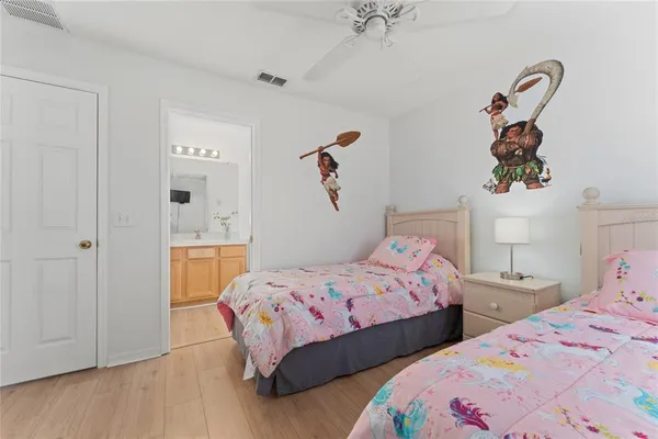 $3,500 | 1031 Solana Circle, Davenport, FL 33897