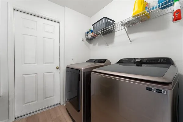 $3,500 | 1031 Solana Circle, Davenport, FL 33897