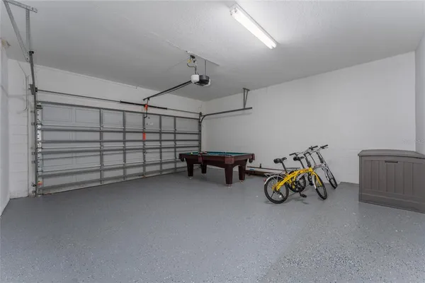 $3,500 | 1031 Solana Circle, Davenport, FL 33897