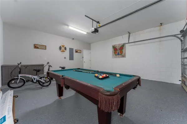 $3,500 | 1031 Solana Circle, Davenport, FL 33897