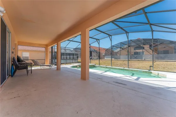 $3,500 | 1031 Solana Circle, Davenport, FL 33897