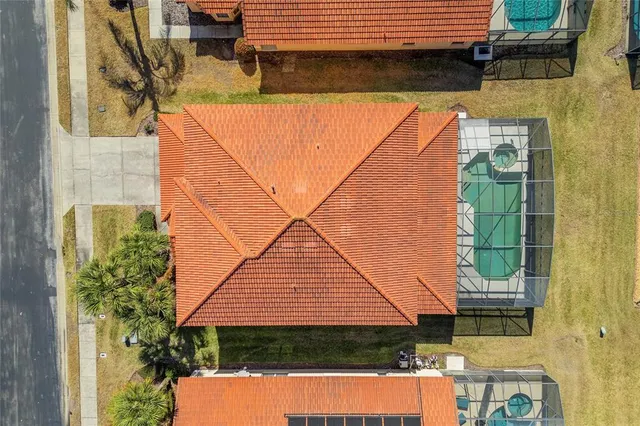 $3,500 | 1031 Solana Circle, Davenport, FL 33897