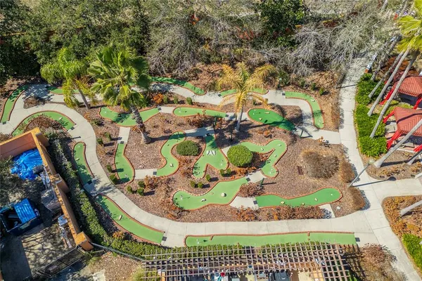 $3,500 | 1031 Solana Circle, Davenport, FL 33897