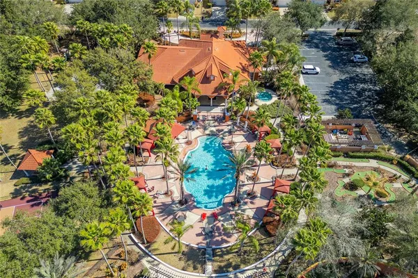 $3,500 | 1031 Solana Circle, Davenport, FL 33897