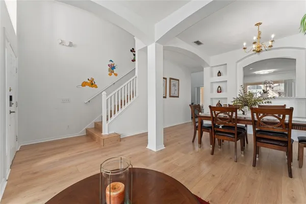 $3,500 | 1031 Solana Circle, Davenport, FL 33897