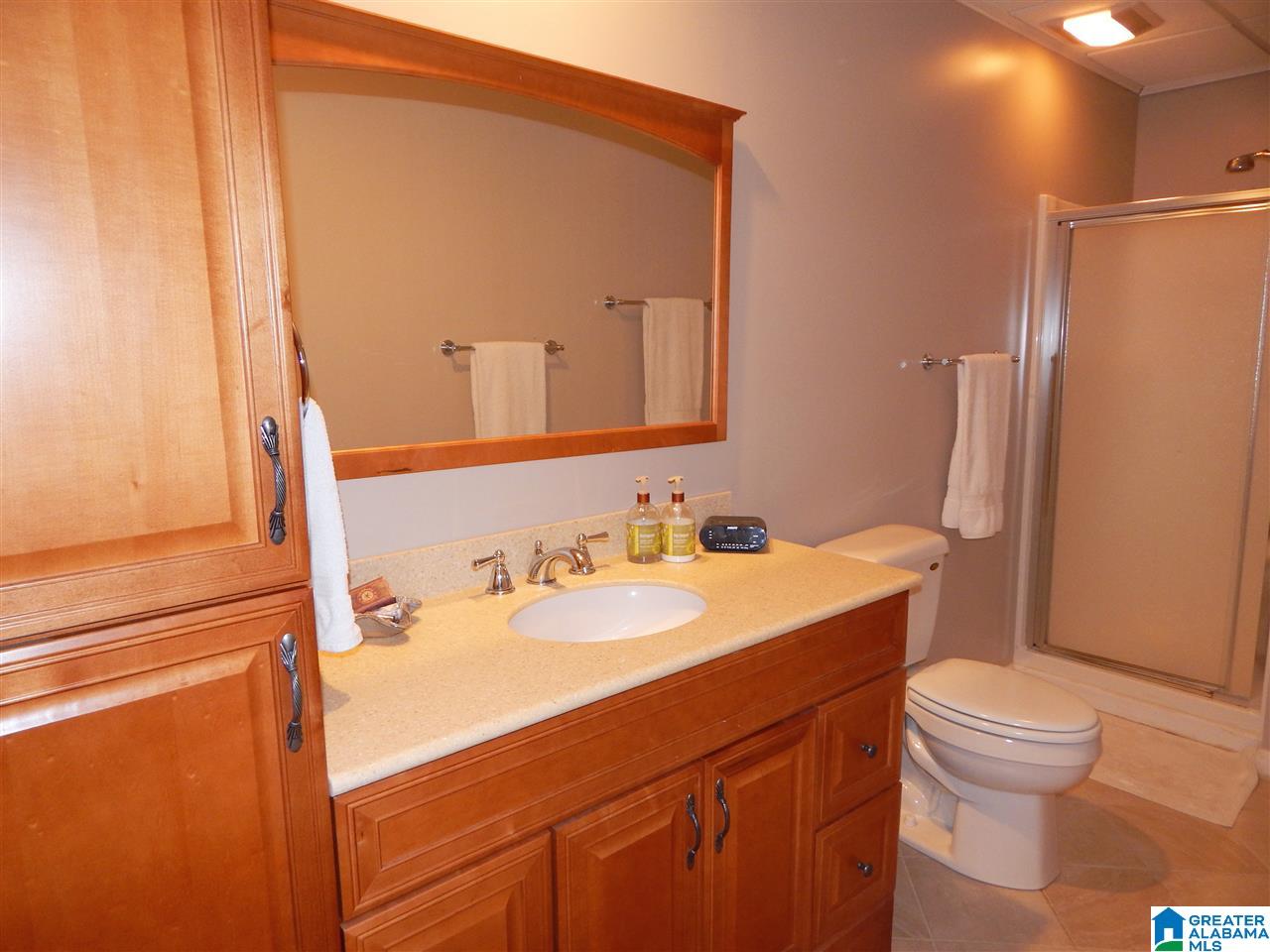 1460 Eden Ridge Drive Birmingham, AL 35244 - Photo 29 of 29