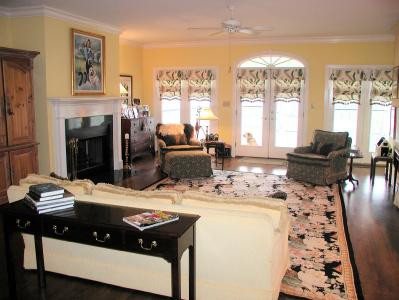6598 Briar Hill Road Paris, KY 40361 - Photo 5 of 8 Photo 5