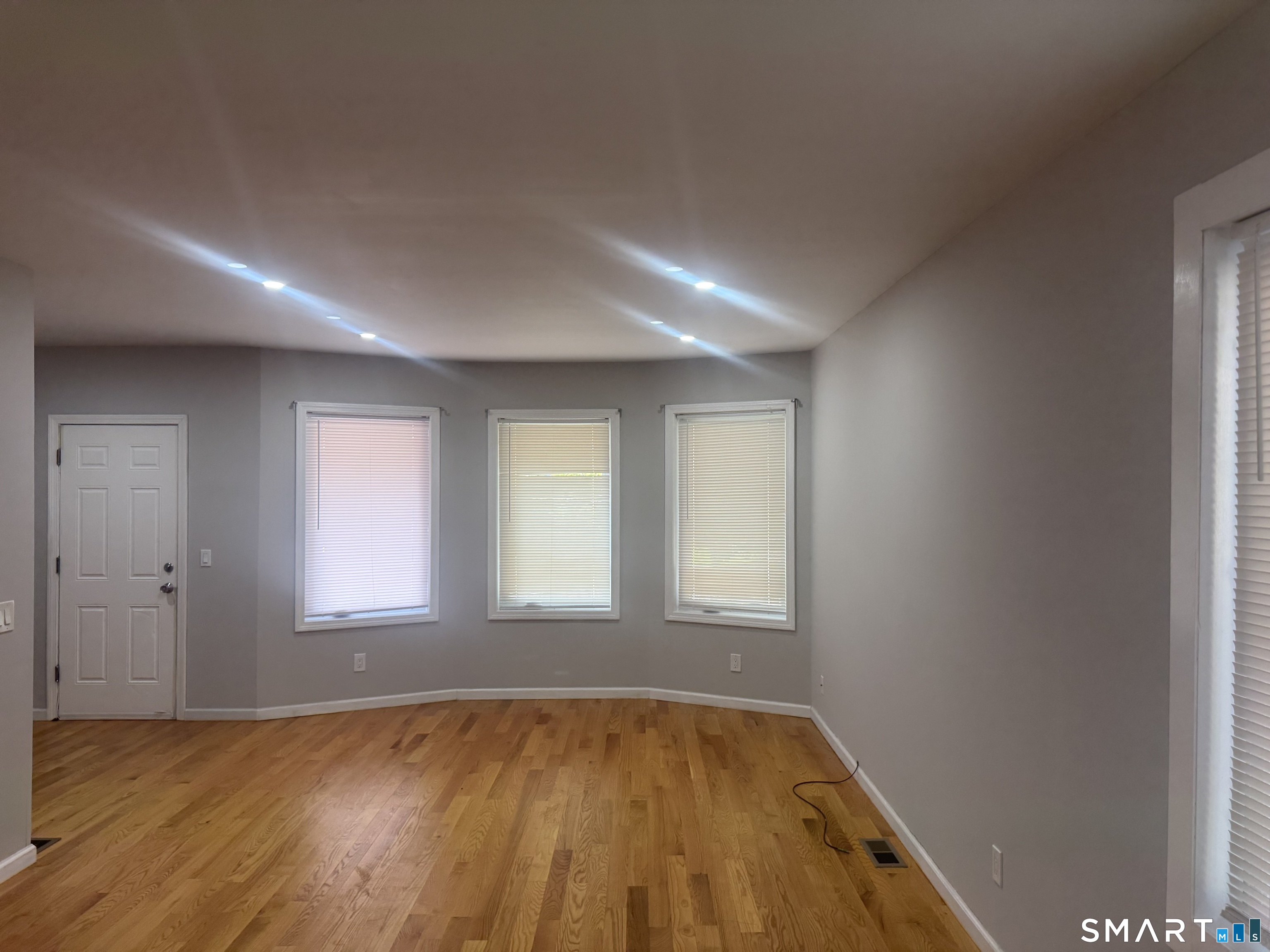 168-170 Kelsey Street Bridgeport, CT 06607 - Photo 8 of 23