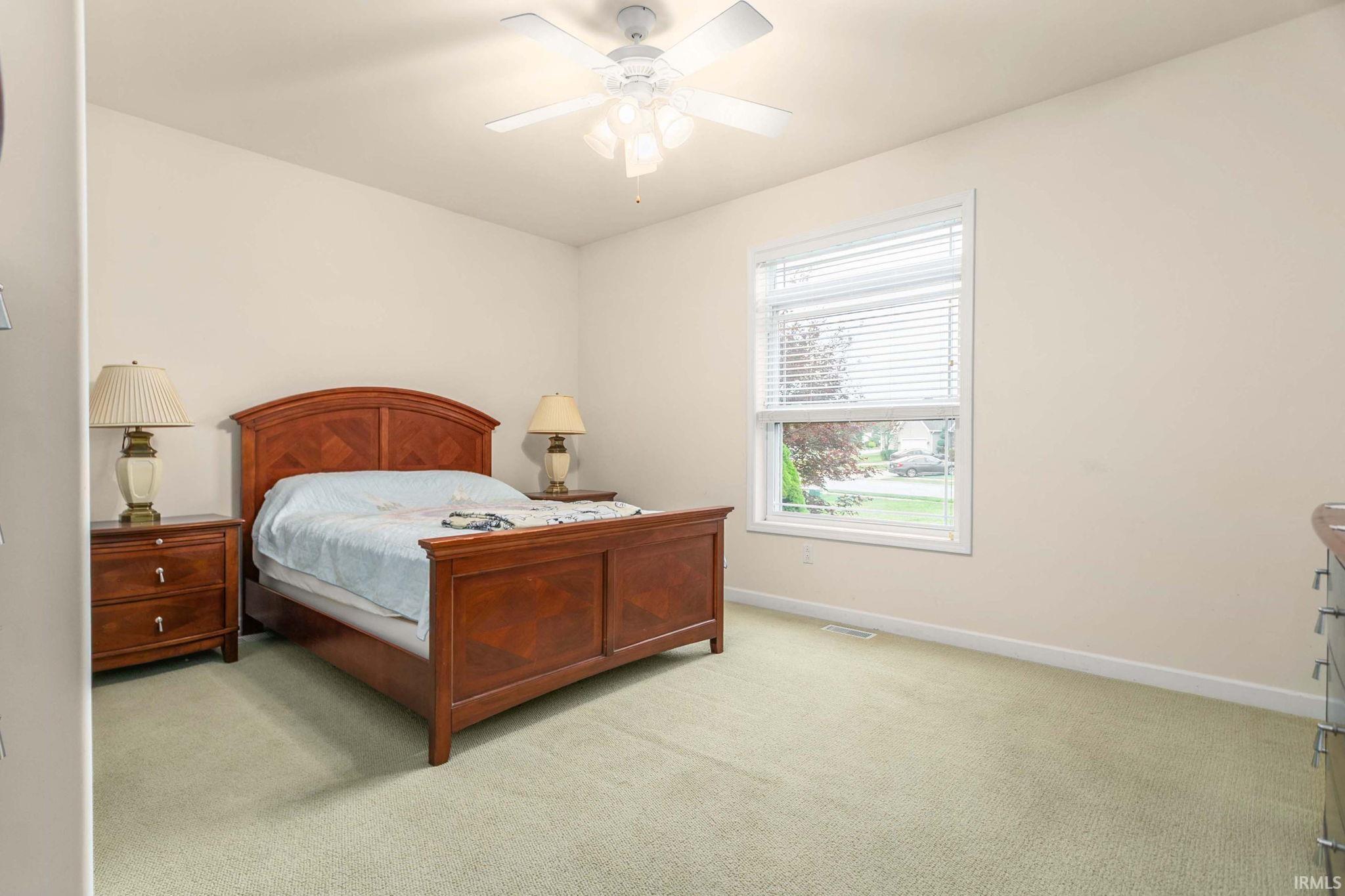 525 South Filbert Street New Carlisle, IN 46552 - Photo 18 of 42