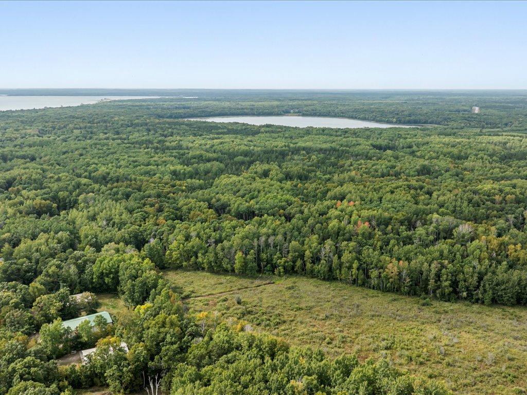 Lot J Lot J Sandbar Ln Mission Merrifield, MN 56465 - Photo 11 of 18