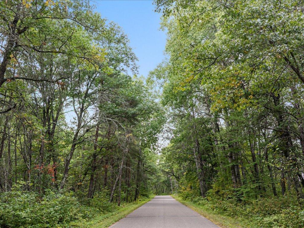Lot J Lot J Sandbar Ln Mission Merrifield, MN 56465 - Photo 14 of 18