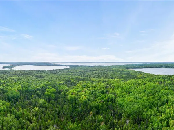 $149,900 | Lot J Lot J Sandbar Ln Mission, Merrifield, MN 56465