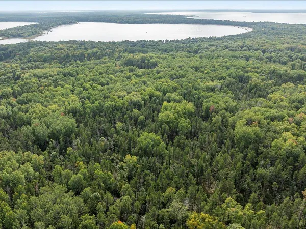$149,900 | Lot J Lot J Sandbar Ln Mission, Merrifield, MN 56465