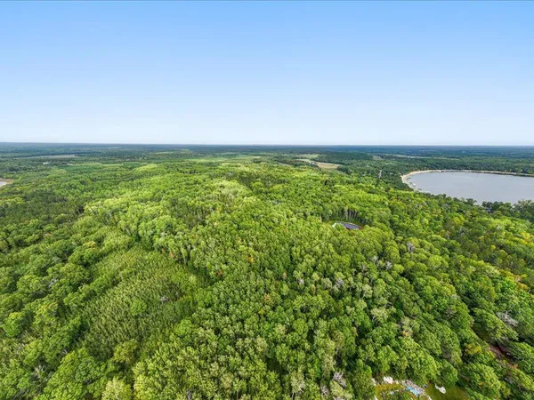 $149,900 | Lot J Lot J Sandbar Ln Mission, Merrifield, MN 56465