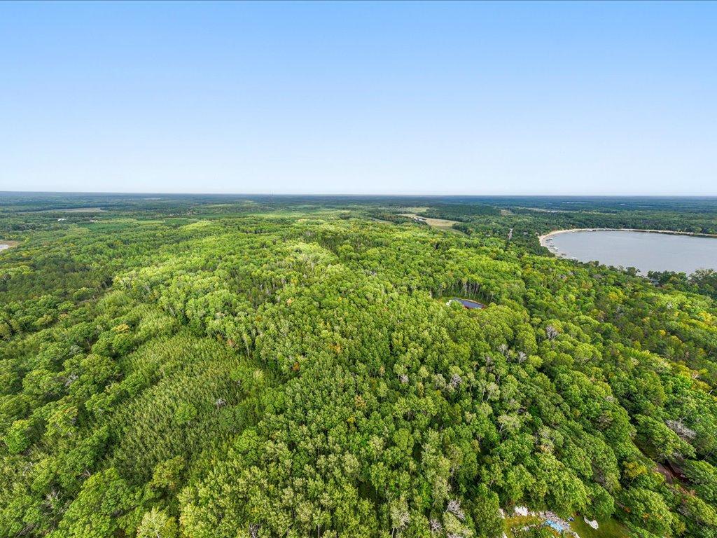 Lot J Lot J Sandbar Ln Mission Merrifield, MN 56465 - Photo 7 of 18