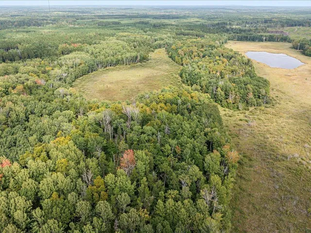 $149,900 | Lot J Lot J Sandbar Ln Mission, Merrifield, MN 56465
