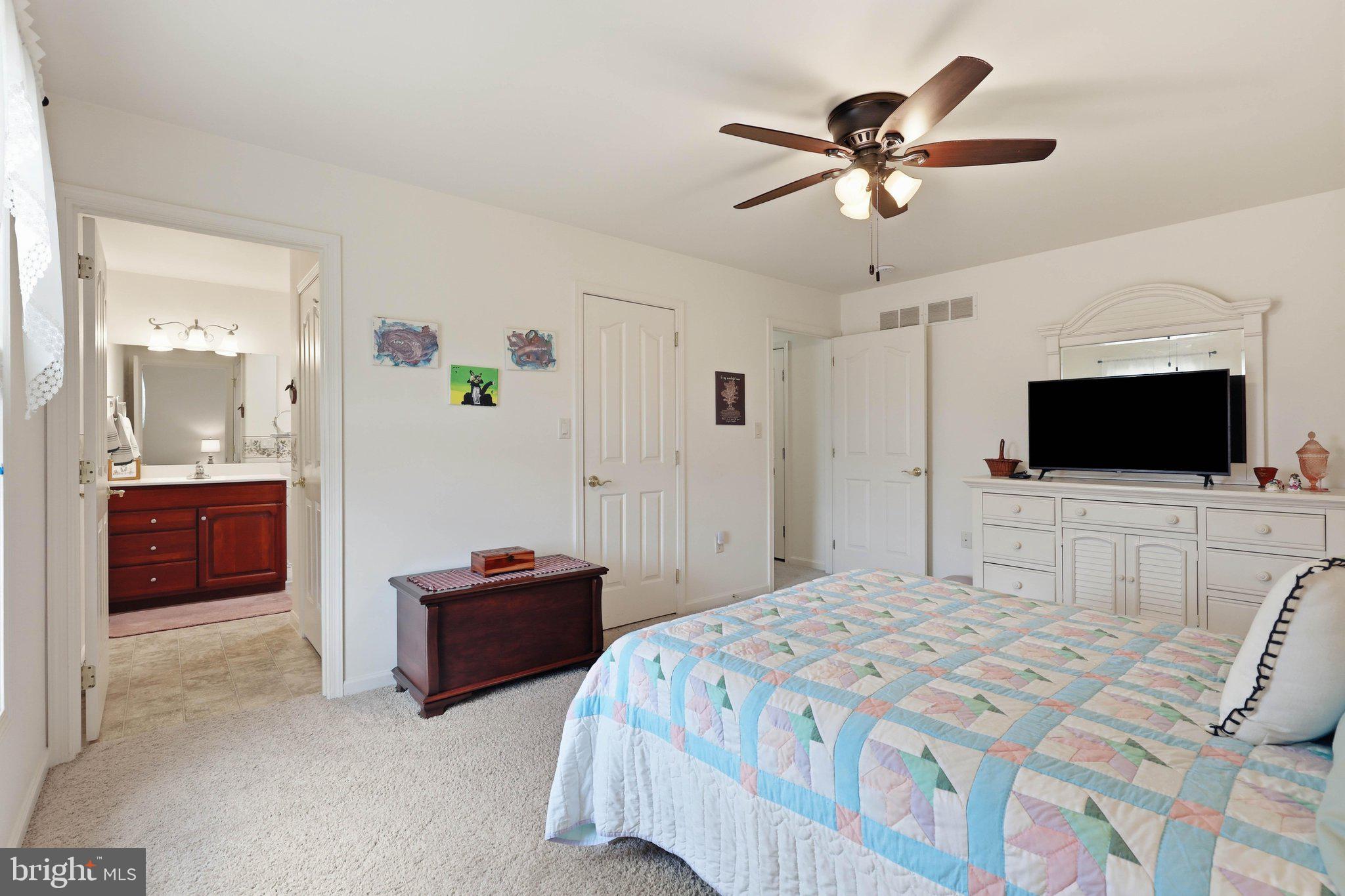 726 Heather Ridge Manheim, PA 17545 - Photo 15 of 34
