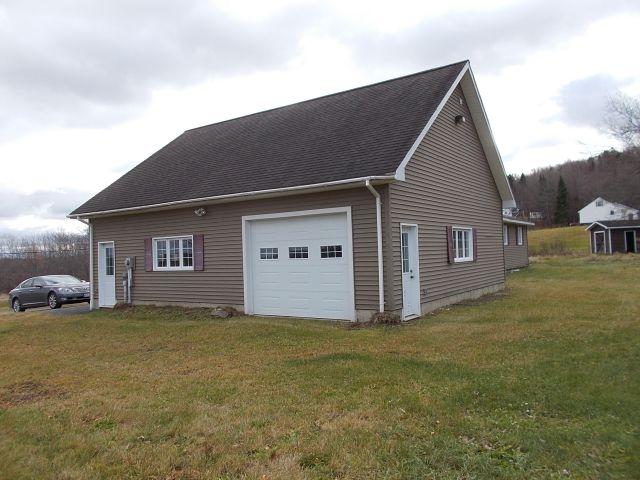 23 Pelkey Road Mapleton, ME 04757 - Photo 4 of 12 DSCN2778
