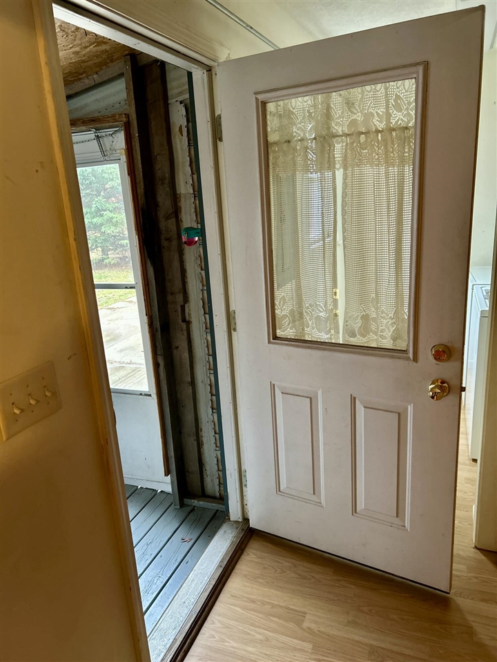 2471 West 12 Mile Road Bitely, MI 49309 - Photo 12 of 39